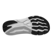 Altra Womens Experience Form - Black - Stability