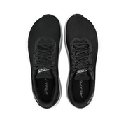 Altra Womens Experience Form - Black - Stability