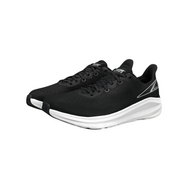 Altra Womens Experience Form - Black - Stability