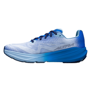 Altra Mens Experience Flow 3 - Blue/Gray - Neutral