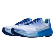 Altra Mens Experience Flow 3 - Blue/Gray - Neutral