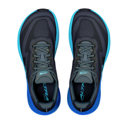Altra Mens Experience Flow 3 - Black/Black/Bluefish - Neutral