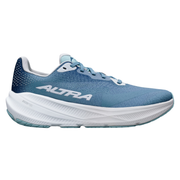 Altra Womens Experience Flow 3 - Light Blue - Neutral