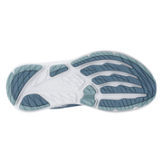 Altra Womens Experience Flow 3 - Light Blue - Neutral