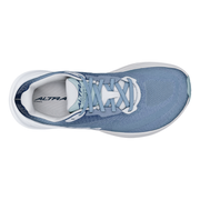 Altra Womens Experience Flow 3 - Light Blue - Neutral