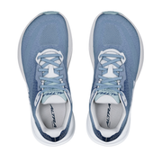 Altra Womens Experience Flow 3 - Light Blue - Neutral