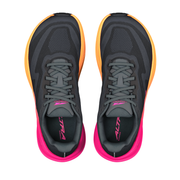 Altra Womens Experience Flow 3 - Black/Black/Pink Glo - Neutral