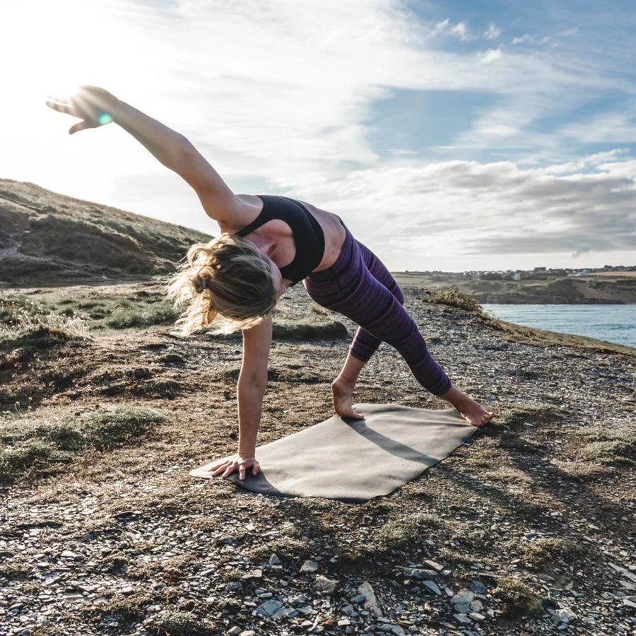 MoveWell - Anywhere Mat