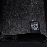 MoveWell - Anywhere Mat