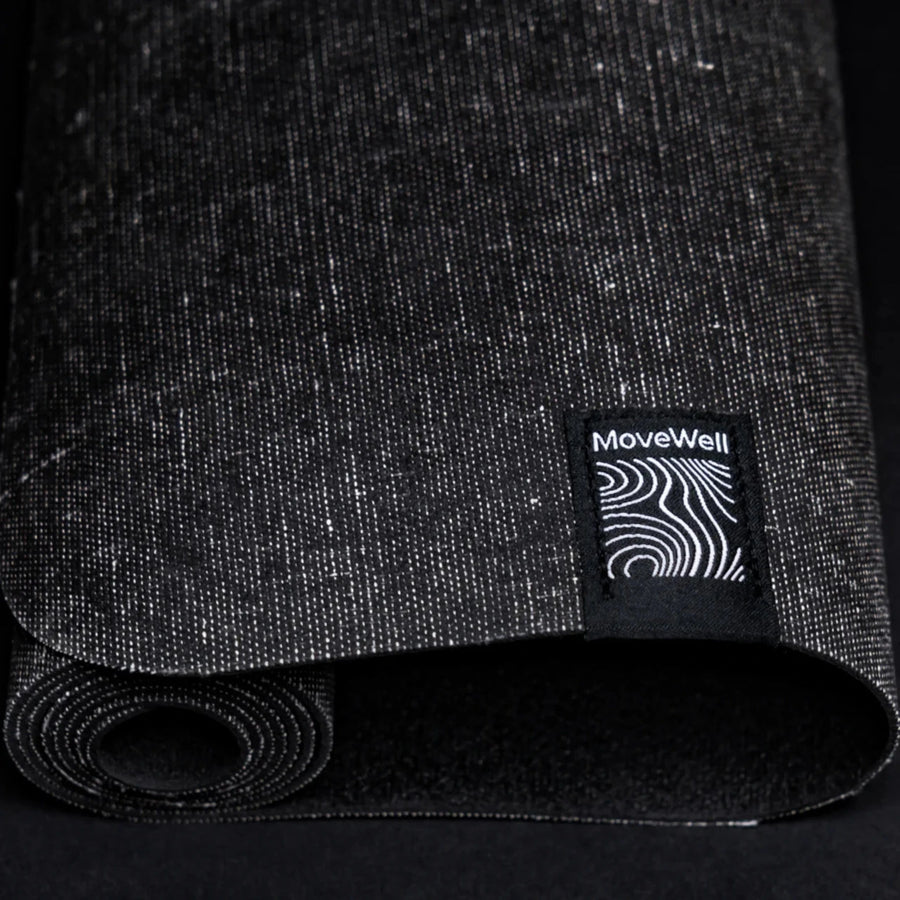 MoveWell - Anywhere Mat