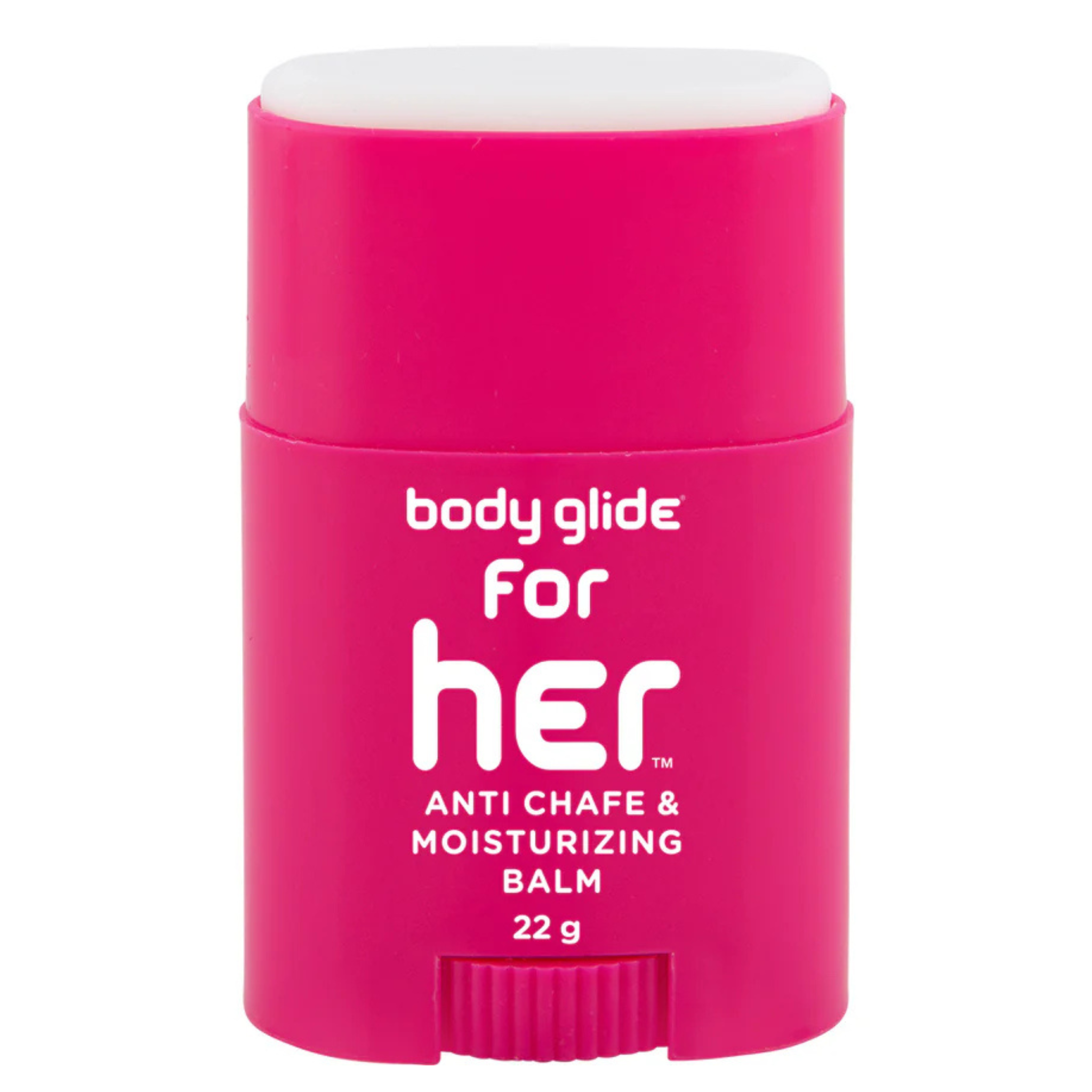 Body Glide - For Her 22g