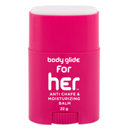 Body Glide - For Her 22g