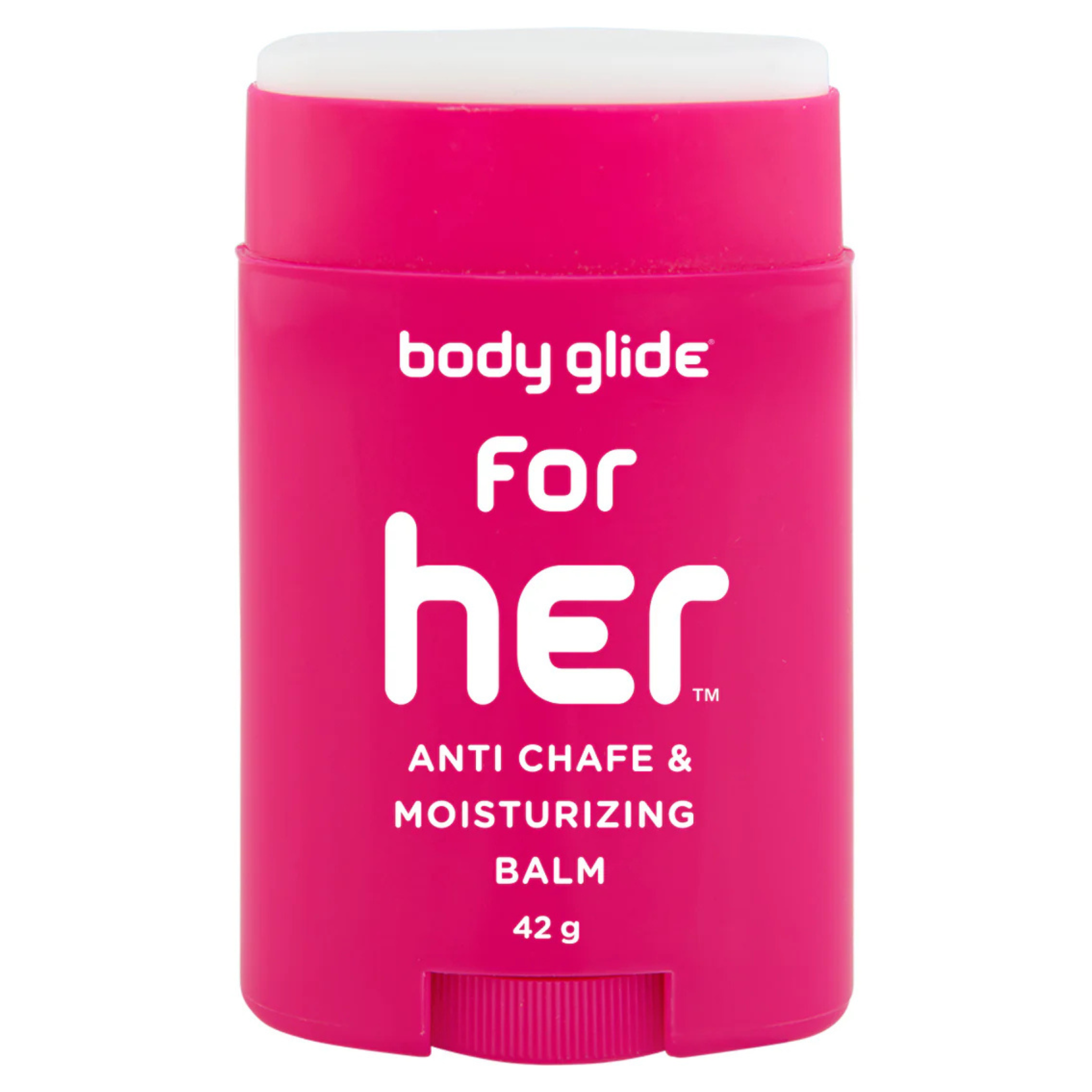 Body Glide - For Her 42g