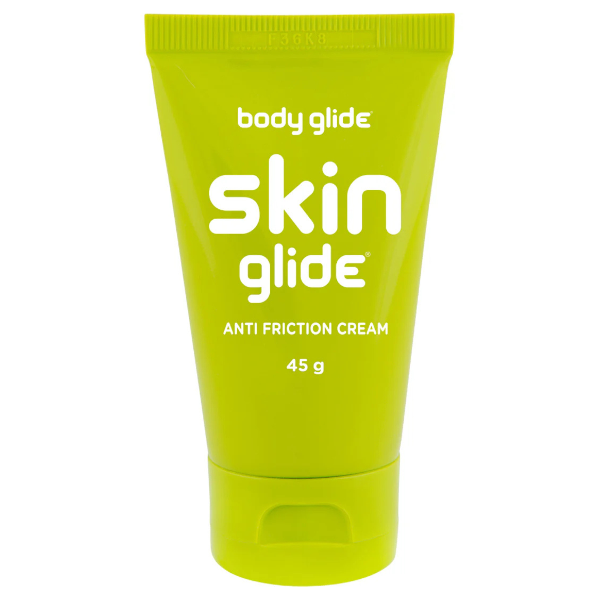 Body Glide - Skin Glide 45g