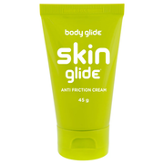 Body Glide - Skin Glide 45g