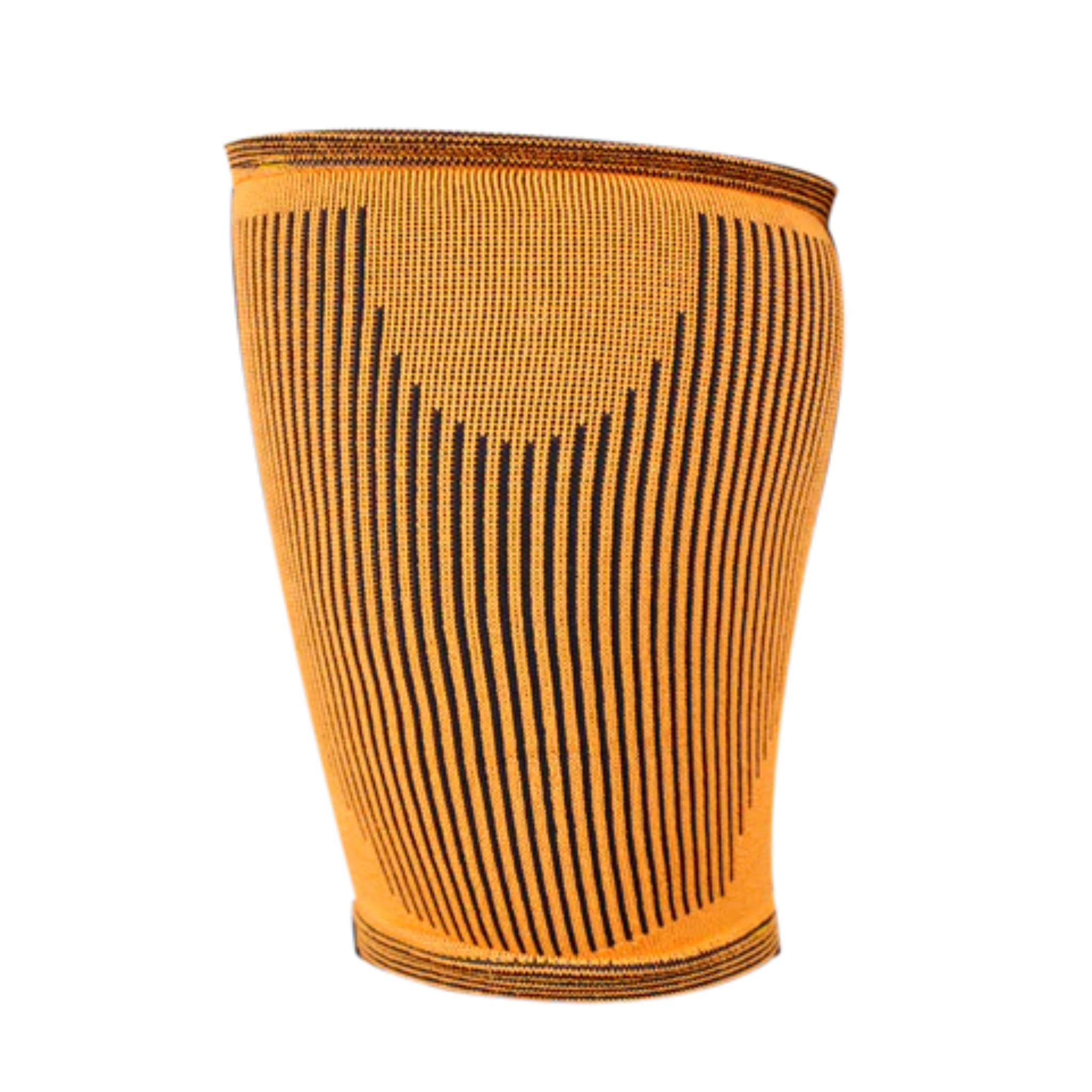 Bearhug Bamboo Thigh Compression Support Sleeve