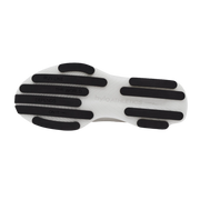 Hylo Unisex Impact - Black/White - Neutral