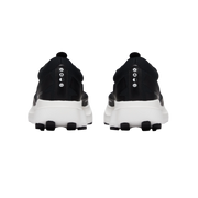 Hylo Unisex Impact - Black/White - Neutral