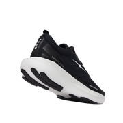 Hylo Unisex Impact - Black/White - Neutral