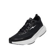 Hylo Unisex Impact - Black/White - Neutral