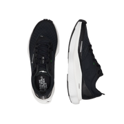 Hylo Unisex Impact - Black/White - Neutral