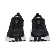 Hylo Unisex Impact - Black/White - Neutral