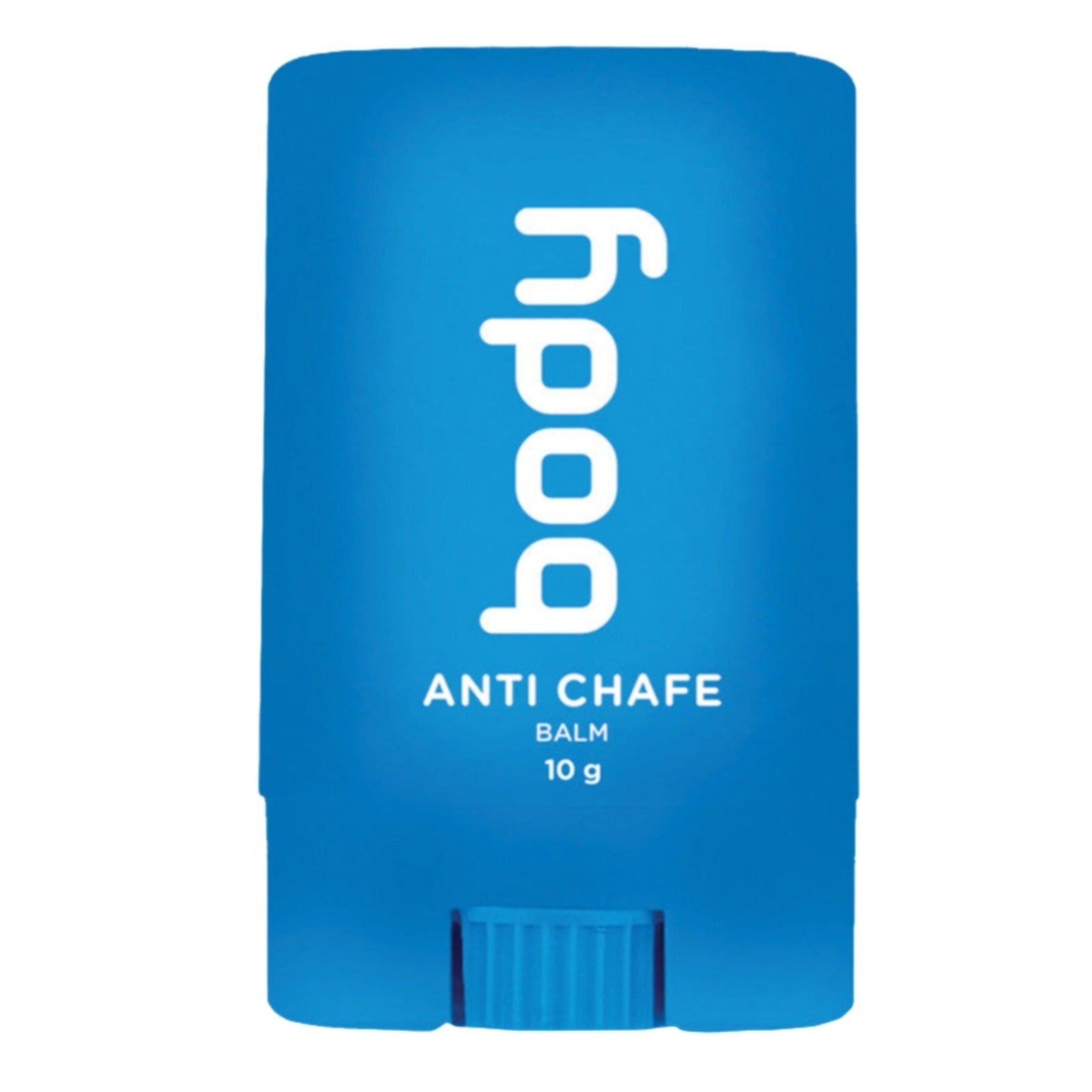 Body Glide - Body 10g