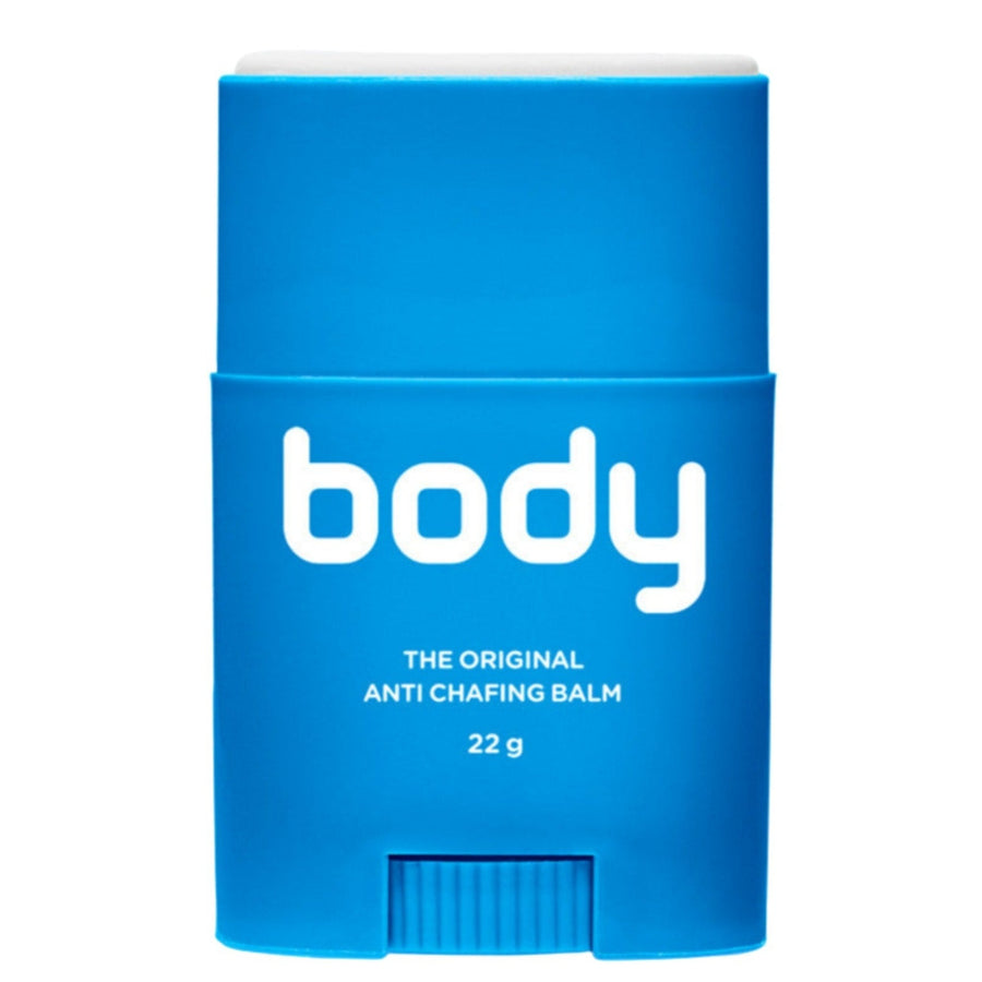 Body Glide - Body 22g