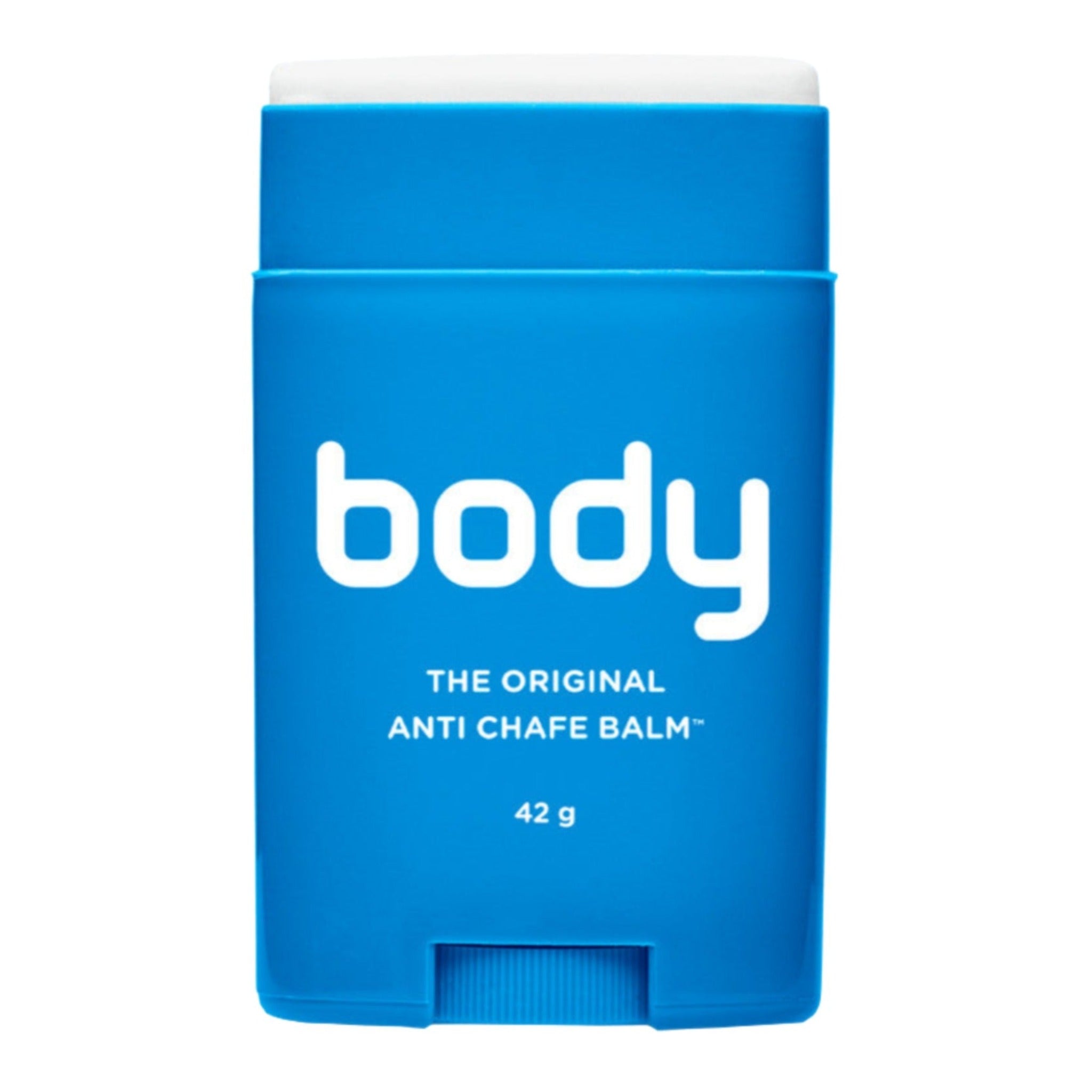 Body Glide - Body 42g