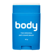 Body Glide - Body 42g