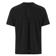 Craft Mens Hypervent Tee - Black