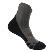 S/Co Casual Socks - Granite Grey