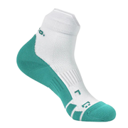 S/Co Casual Socks - Fresh Teal