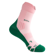 S/Co Crew Socks - English Summers