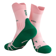 S/Co Crew Socks - English Summers