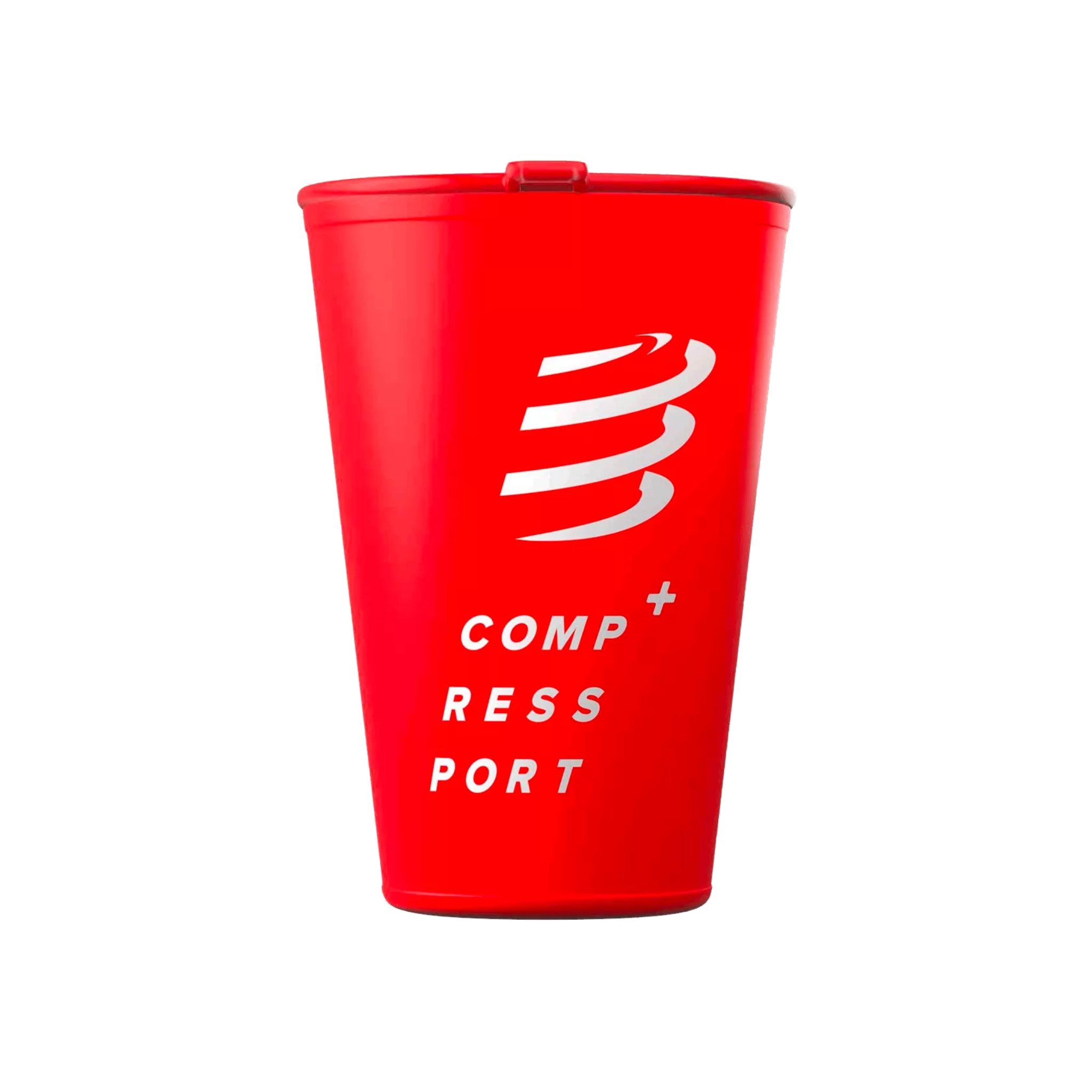 Compressport Fast Cup