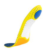 Currex RunPro - High Arch