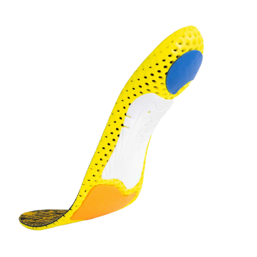 Currex RunPro - Medium Arch