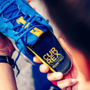 Currex RunPro - High Arch