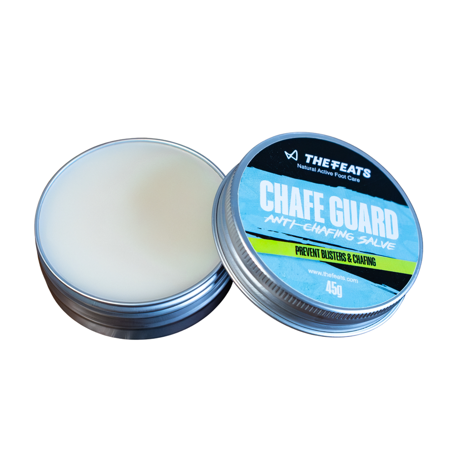 The Feats - Chafe Guard 45g