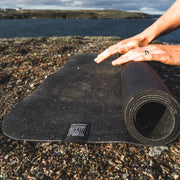 MoveWell - Anywhere Mat