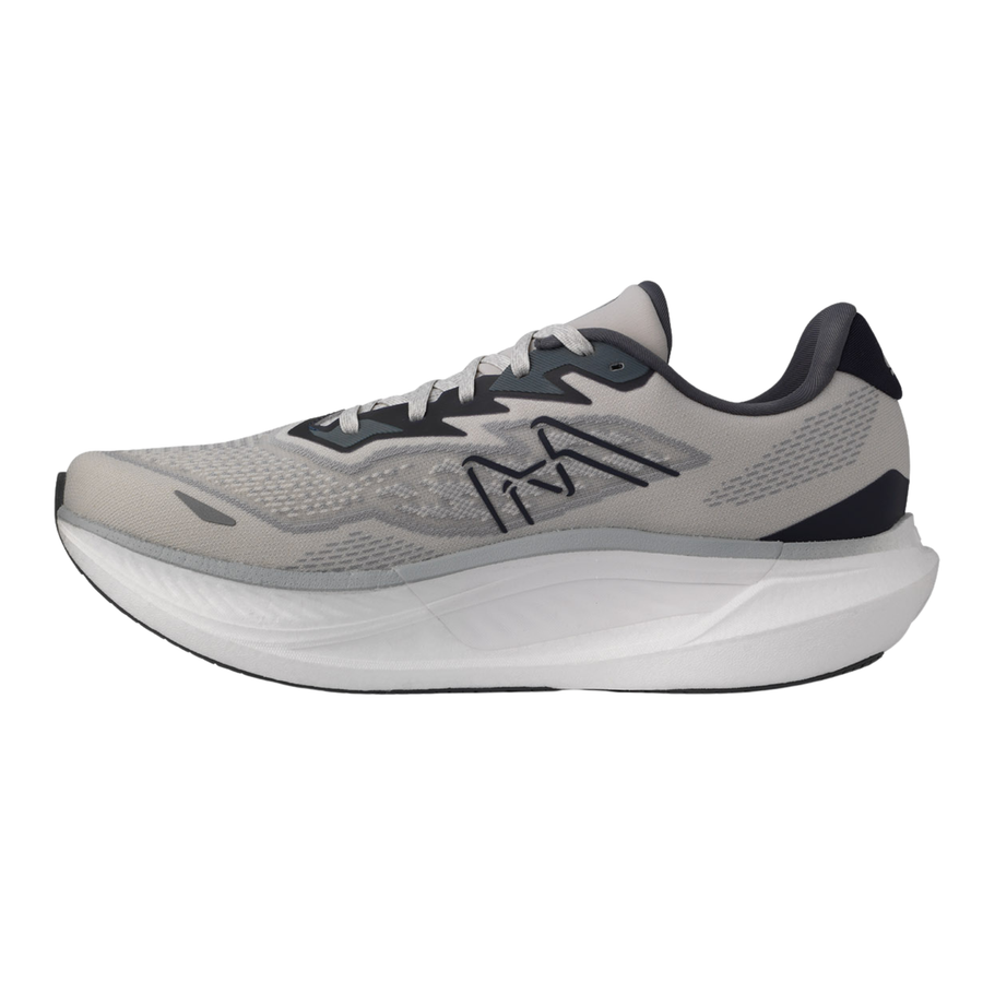Karhu Mens Fusion 5.0 - Antarctica/Turbulence - Neutral