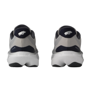 Karhu Mens Fusion 5.0 - Antarctica/Turbulence - Neutral