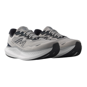 Karhu Mens Fusion 5.0 - Antarctica/Turbulence - Neutral