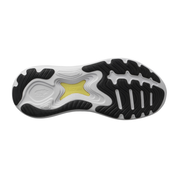 Karhu Mens Ikoni 3.5 HiVo - Real Teal/Bright White - Neutral