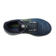 Karhu Mens Ikoni 3.5 HiVo - Real Teal/Bright White - Neutral