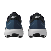 Karhu Mens Ikoni 3.5 HiVo - Real Teal/Bright White - Neutral