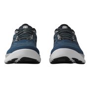 Karhu Mens Ikoni 3.5 HiVo - Real Teal/Bright White - Neutral