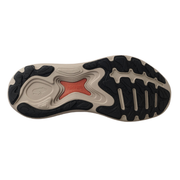 Karhu Mens Ikoni ATR - White Sand/Chili - Trail