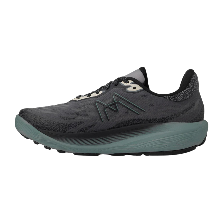Karhu Mens Ikoni ATR - Turbulence/Lily Pad - Trail